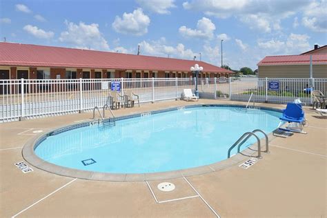 Americas best value inn siloam springs Stay at this hotel in Siloam Springs